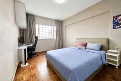 Neptune Court (D15), Apartment #568894271